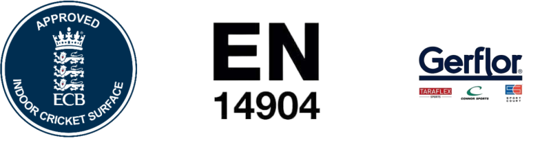 accreditations image